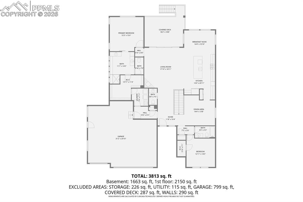 7621 Truchas Trail Peyton CO 80831