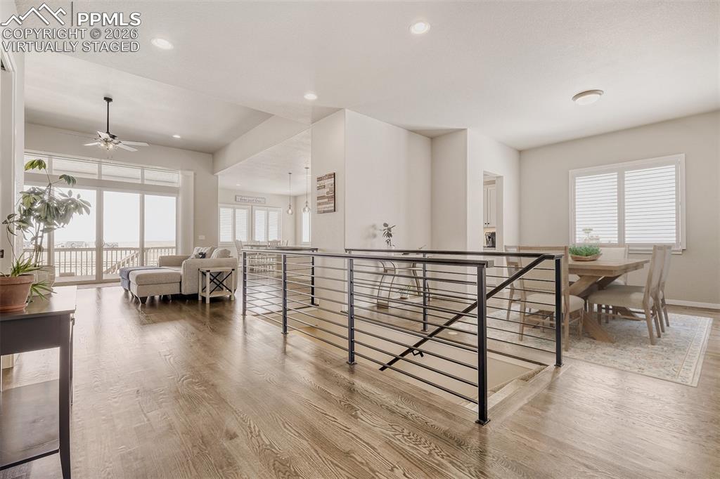 7621 Truchas Trail Peyton CO 80831