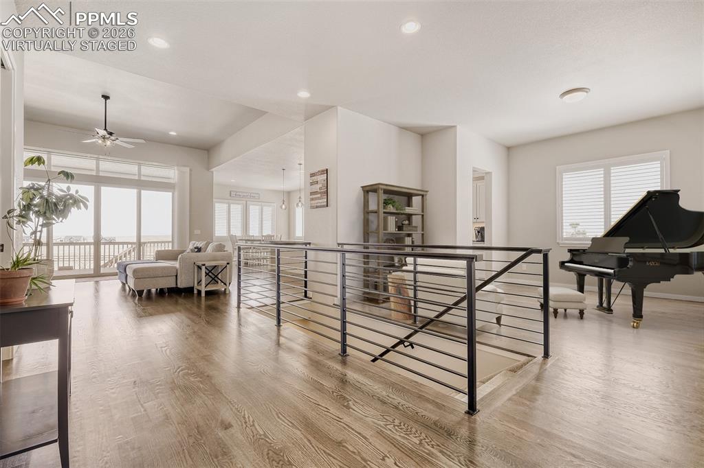 7621 Truchas Trail Peyton CO 80831