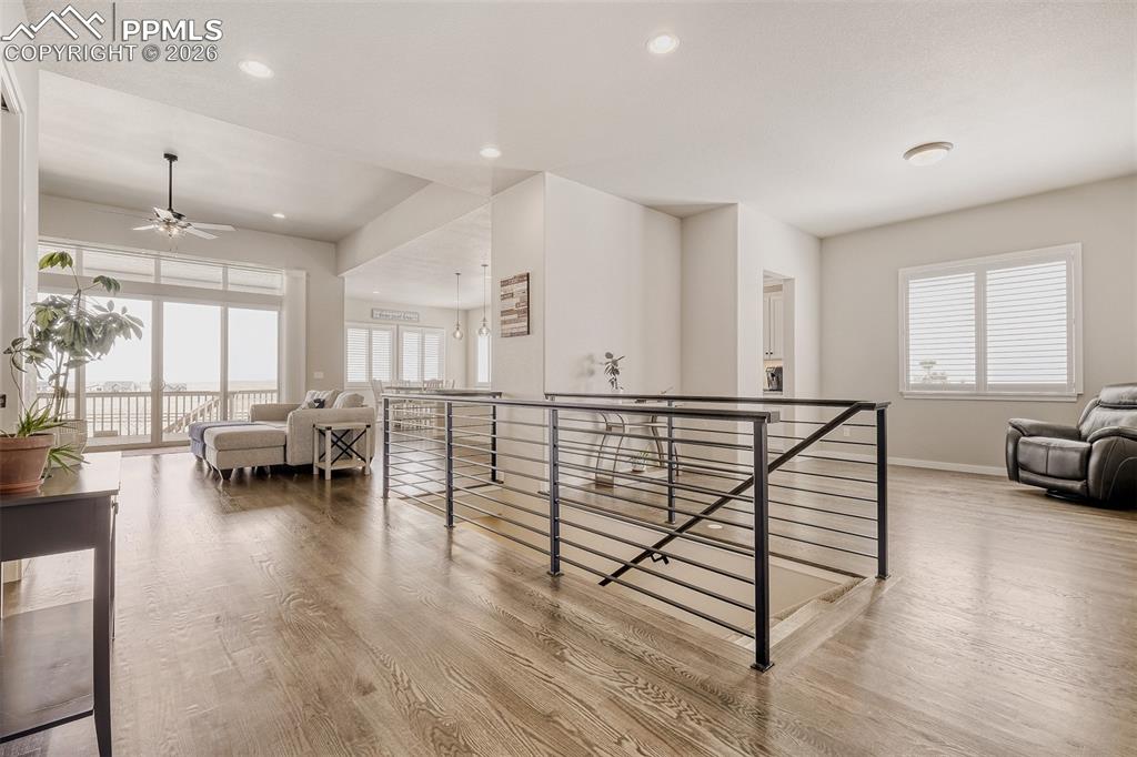 7621 Truchas Trail Peyton CO 80831