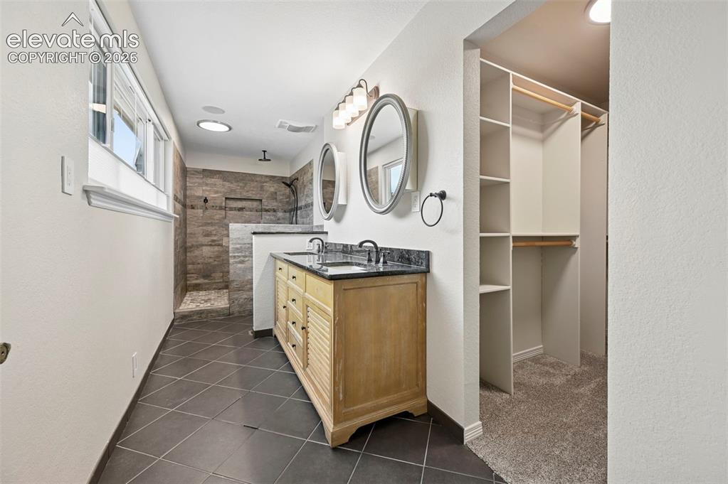 1125 Popes Valley Drive Colorado Springs CO 80919