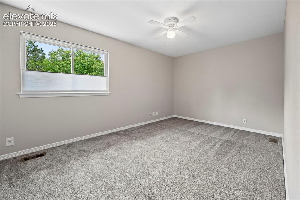 1125 Popes Valley Drive Colorado Springs CO 80919
