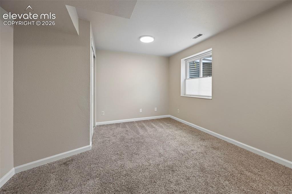 1125 Popes Valley Drive Colorado Springs CO 80919
