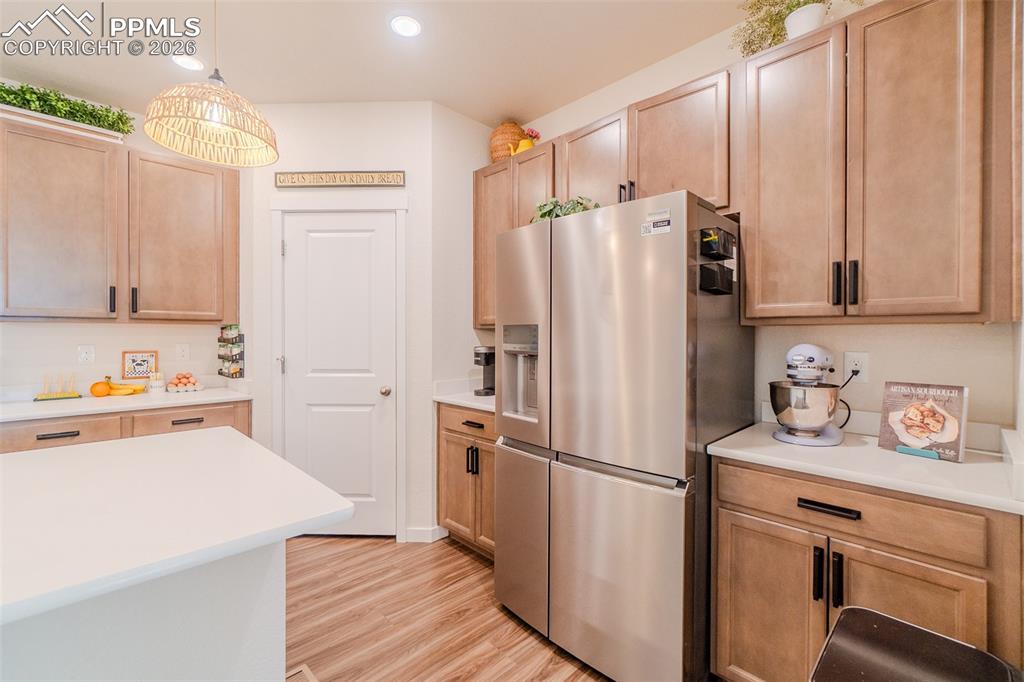 5173 Roundhouse Drive Colorado Springs CO 80925