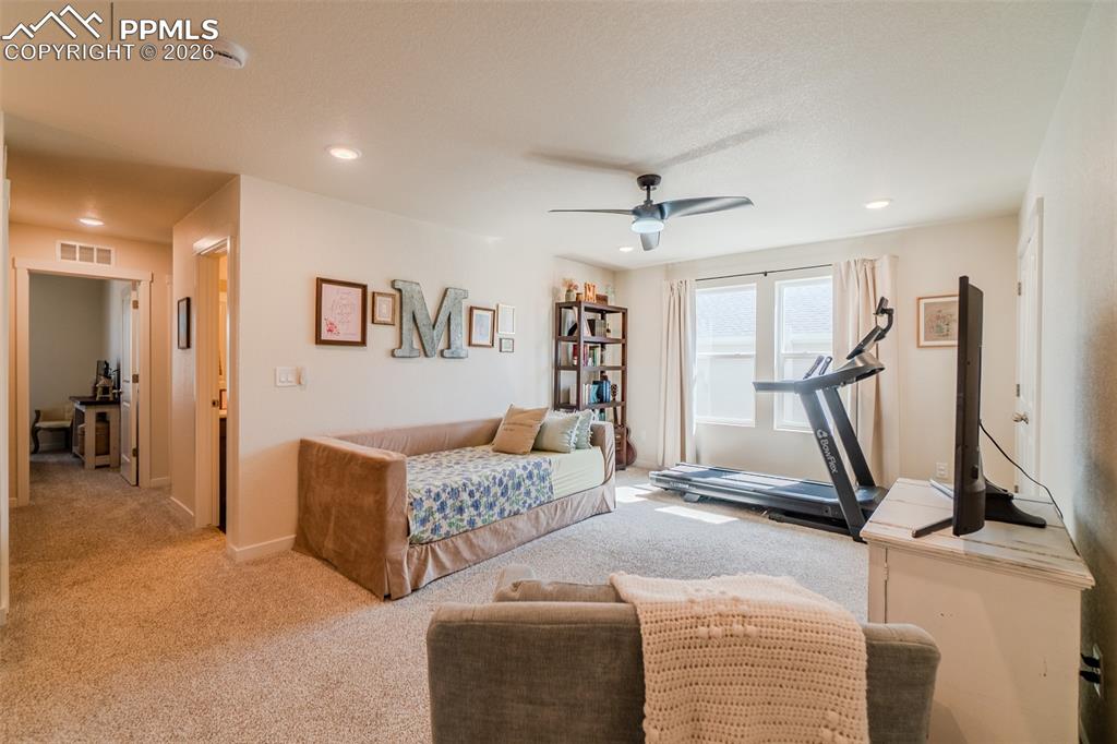 5173 Roundhouse Drive Colorado Springs CO 80925