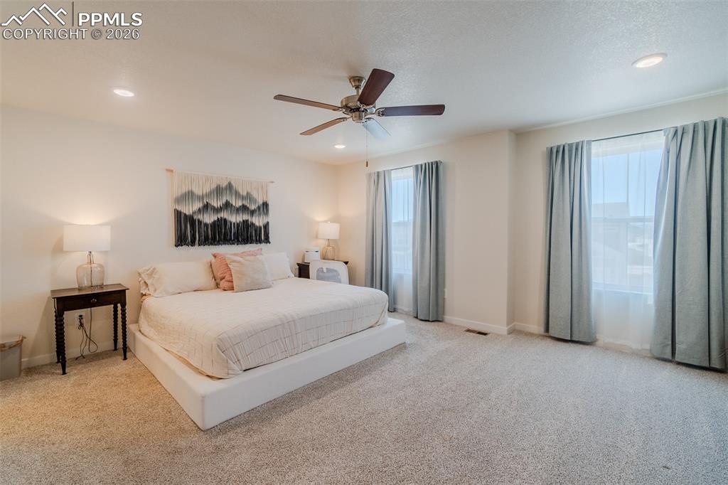 5173 Roundhouse Drive Colorado Springs CO 80925