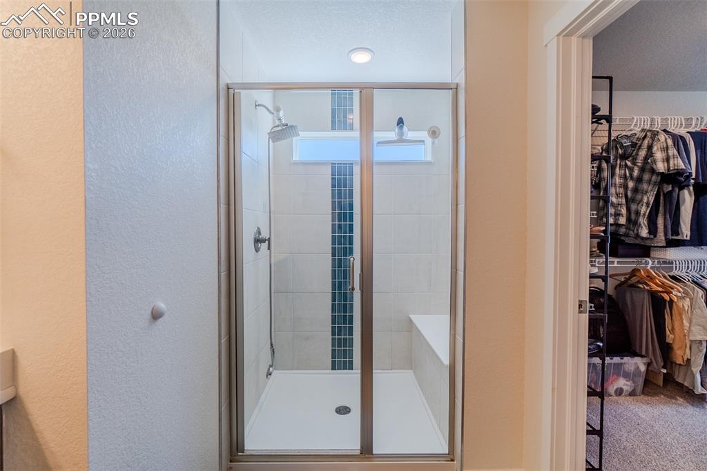 5173 Roundhouse Drive Colorado Springs CO 80925