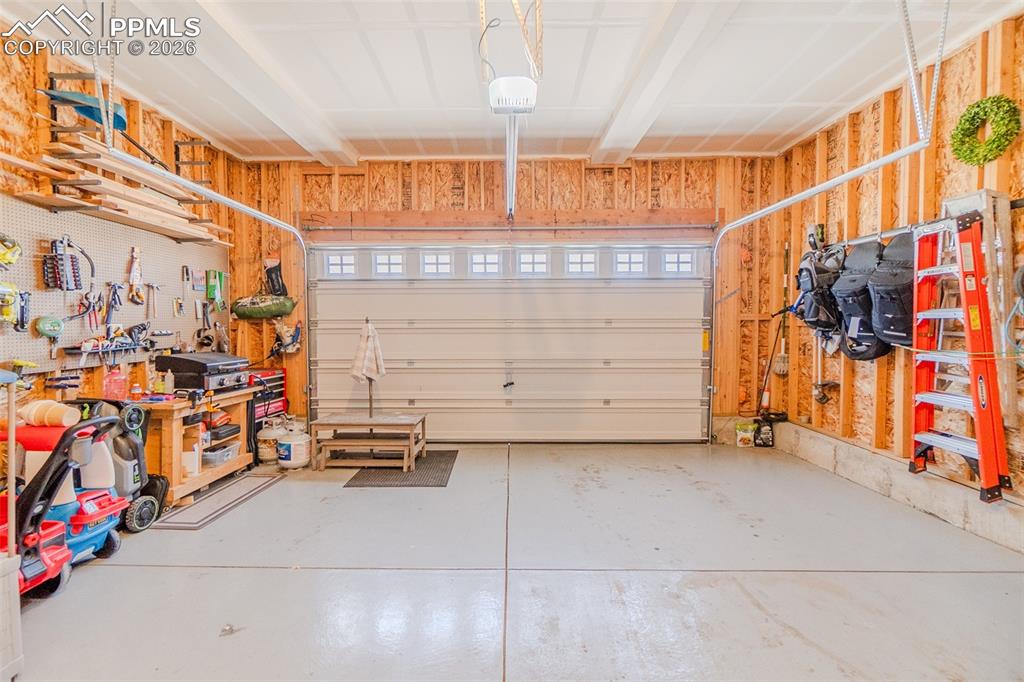 5173 Roundhouse Drive Colorado Springs CO 80925