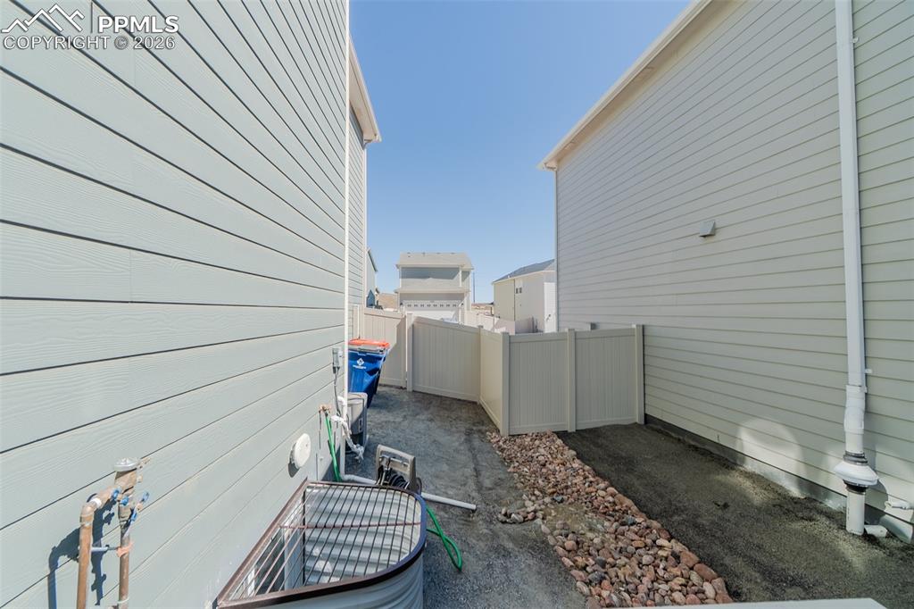 5173 Roundhouse Drive Colorado Springs CO 80925