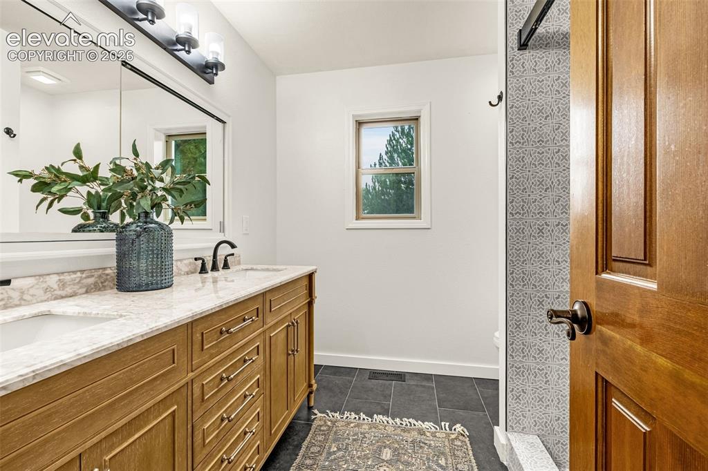 18175 Briarhaven Court Monument CO 80132