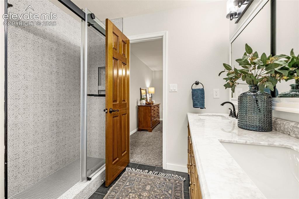 18175 Briarhaven Court Monument CO 80132