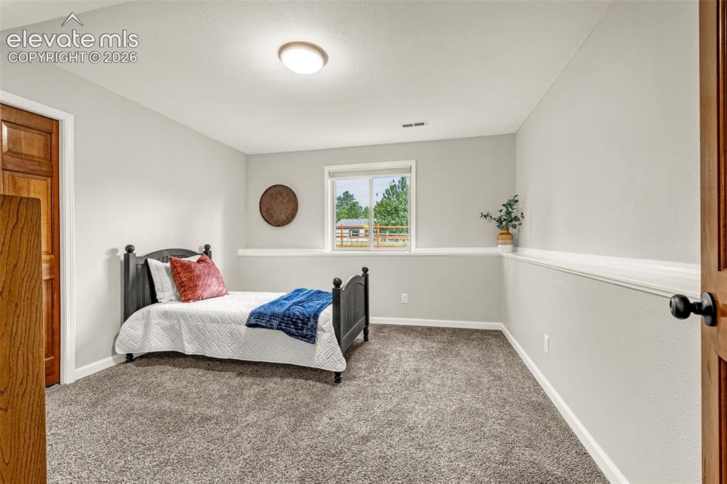 18175 Briarhaven Court Monument CO 80132