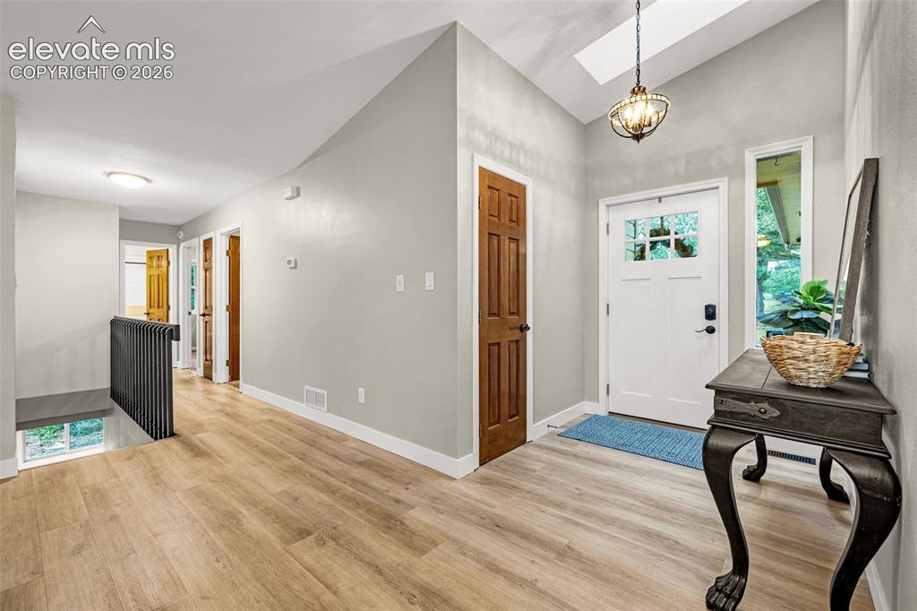 18175 Briarhaven Court Monument CO 80132