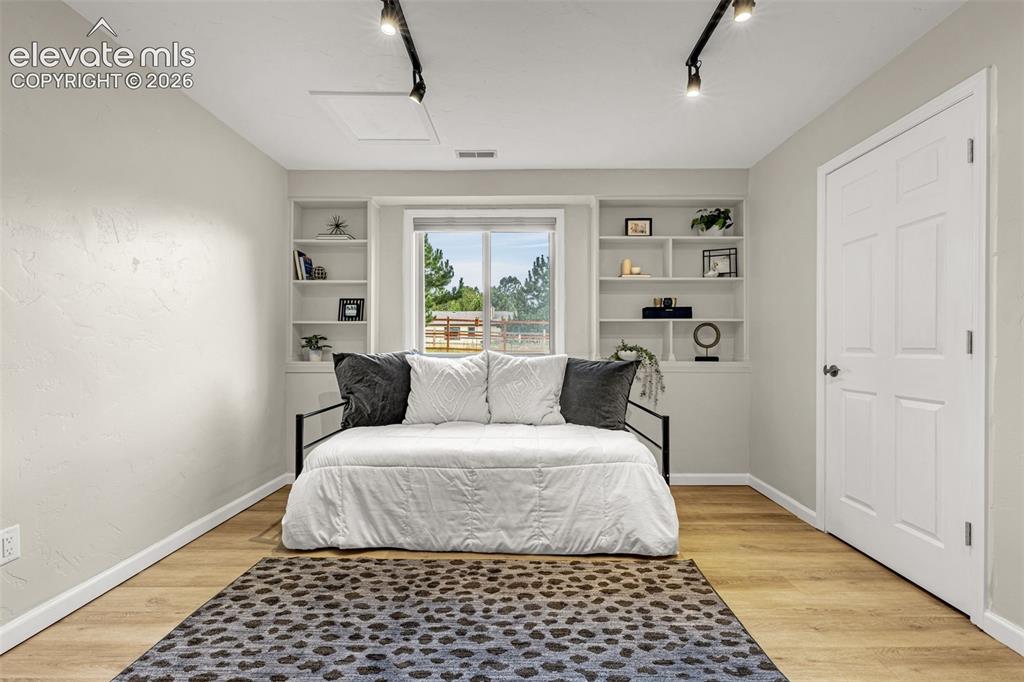18175 Briarhaven Court Monument CO 80132