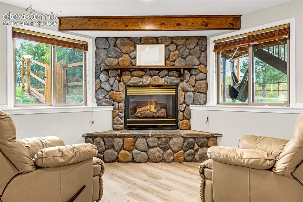 18175 Briarhaven Court Monument CO 80132