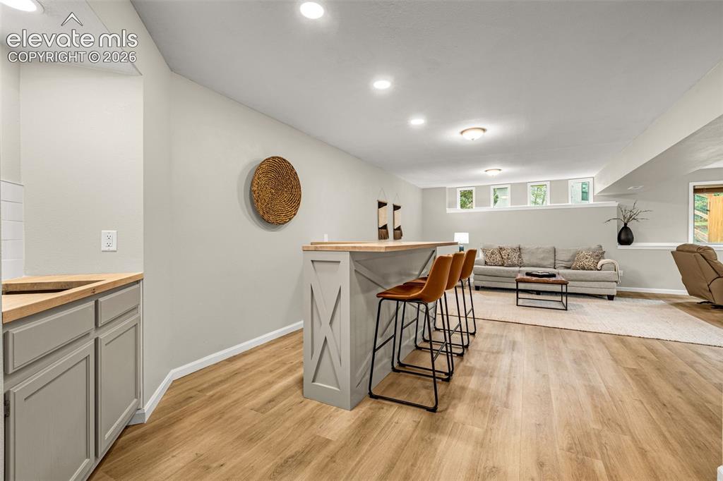 18175 Briarhaven Court Monument CO 80132