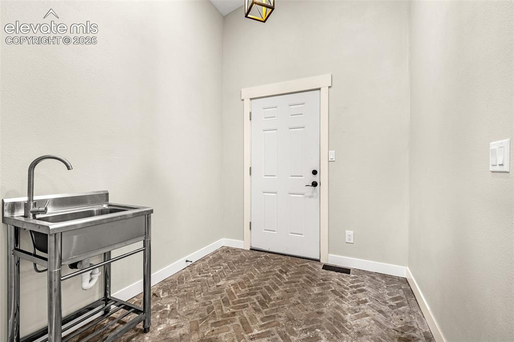 18175 Briarhaven Court Monument CO 80132