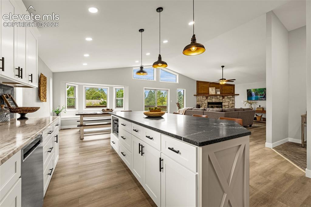 18175 Briarhaven Court Monument CO 80132