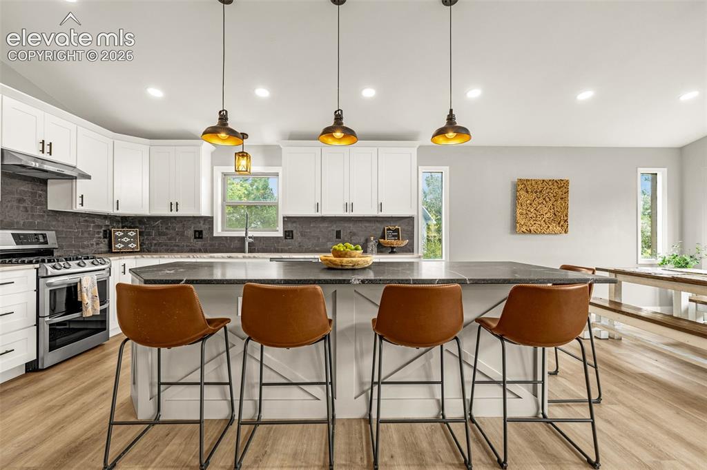 18175 Briarhaven Court Monument CO 80132