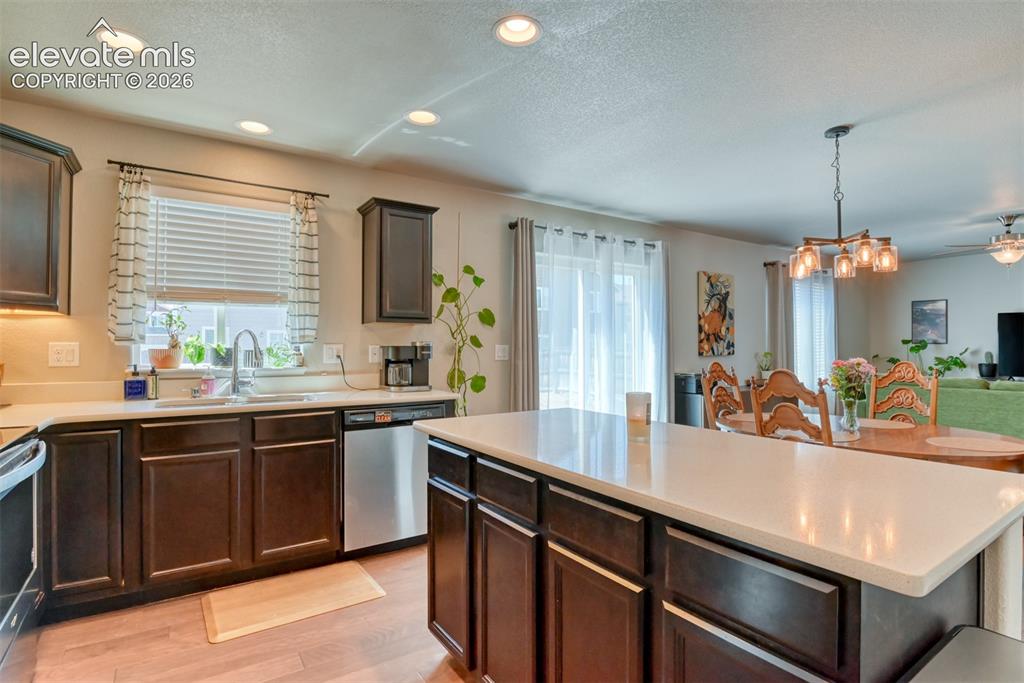6635 Mandan Drive Colorado Springs CO 80925