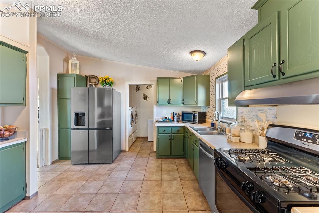 23750 Jayhawk Avenue Colorado Springs CO 80928