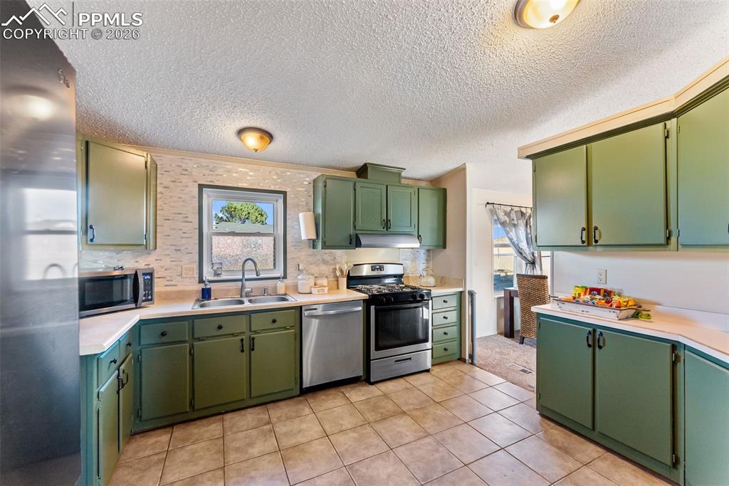 23750 Jayhawk Avenue Colorado Springs CO 80928