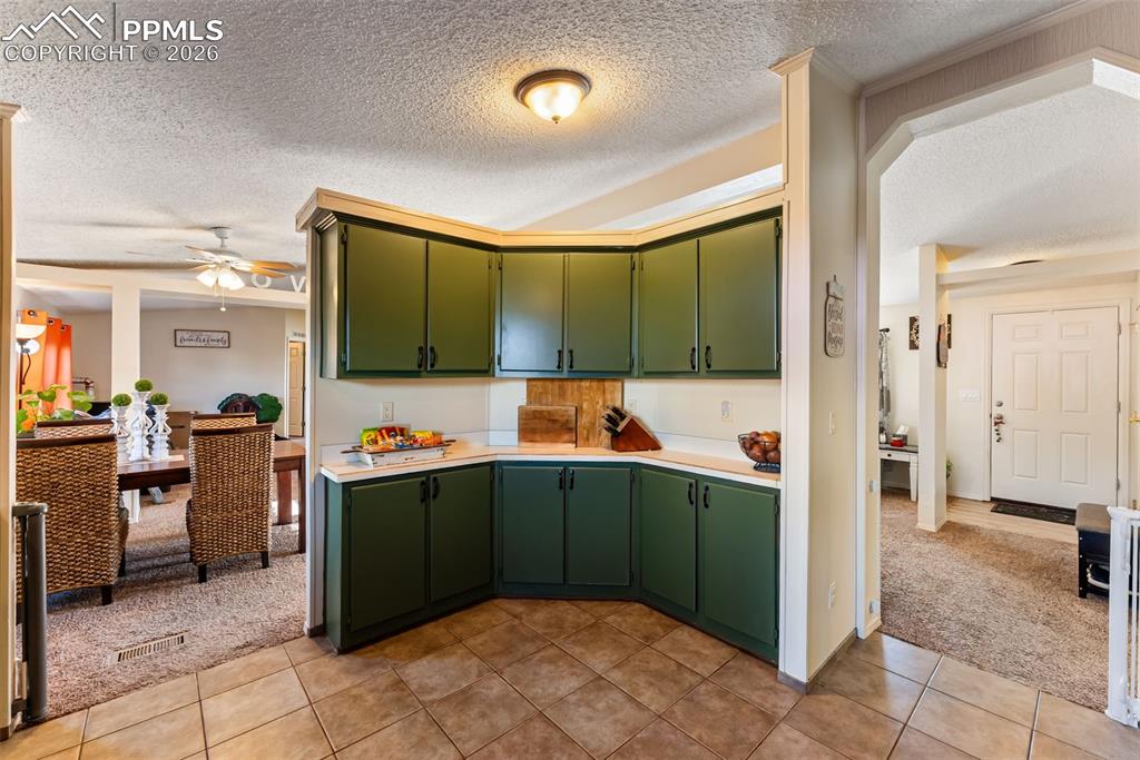 23750 Jayhawk Avenue Colorado Springs CO 80928