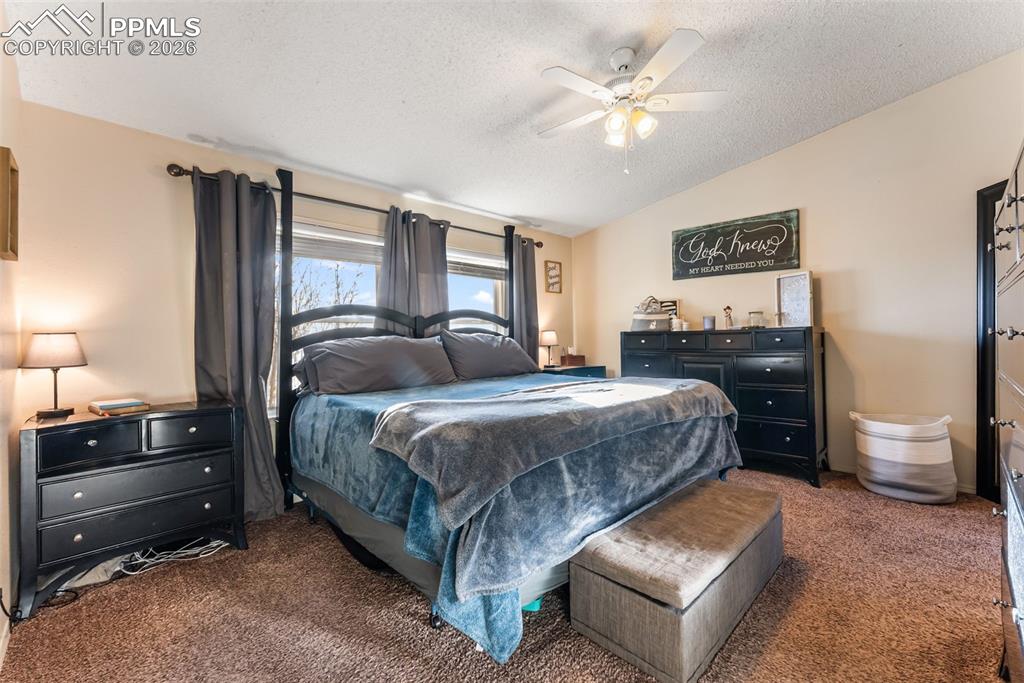 23750 Jayhawk Avenue Colorado Springs CO 80928
