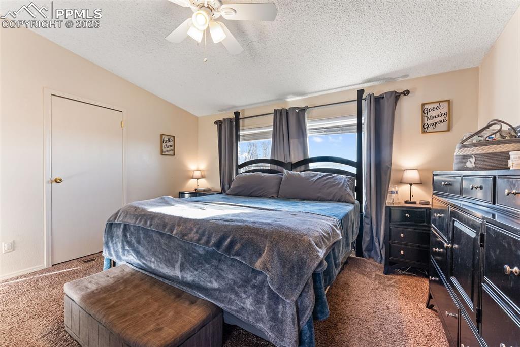 23750 Jayhawk Avenue Colorado Springs CO 80928