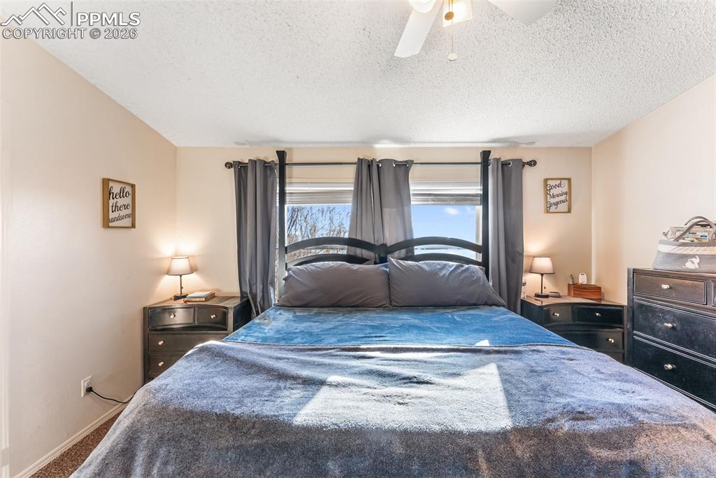 23750 Jayhawk Avenue Colorado Springs CO 80928