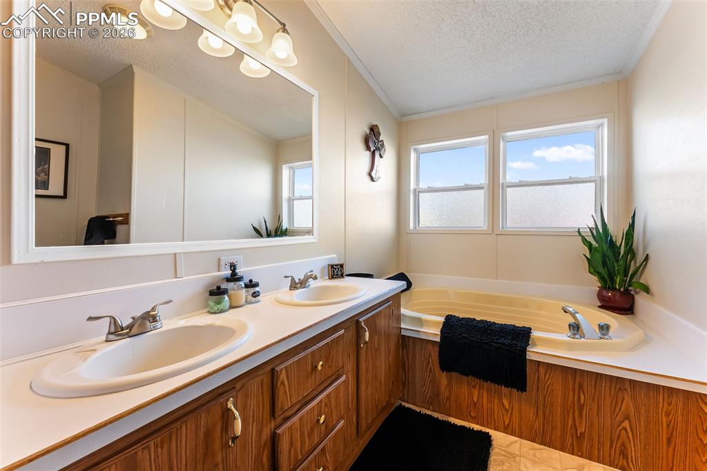 23750 Jayhawk Avenue Colorado Springs CO 80928
