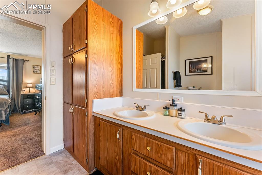 23750 Jayhawk Avenue Colorado Springs CO 80928