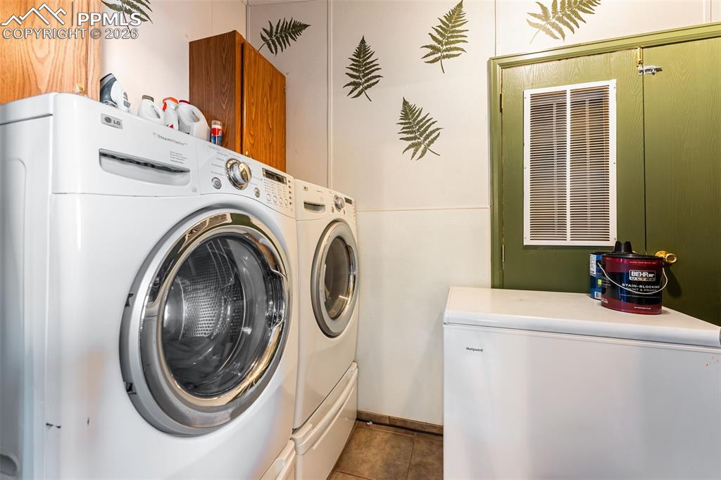 23750 Jayhawk Avenue Colorado Springs CO 80928