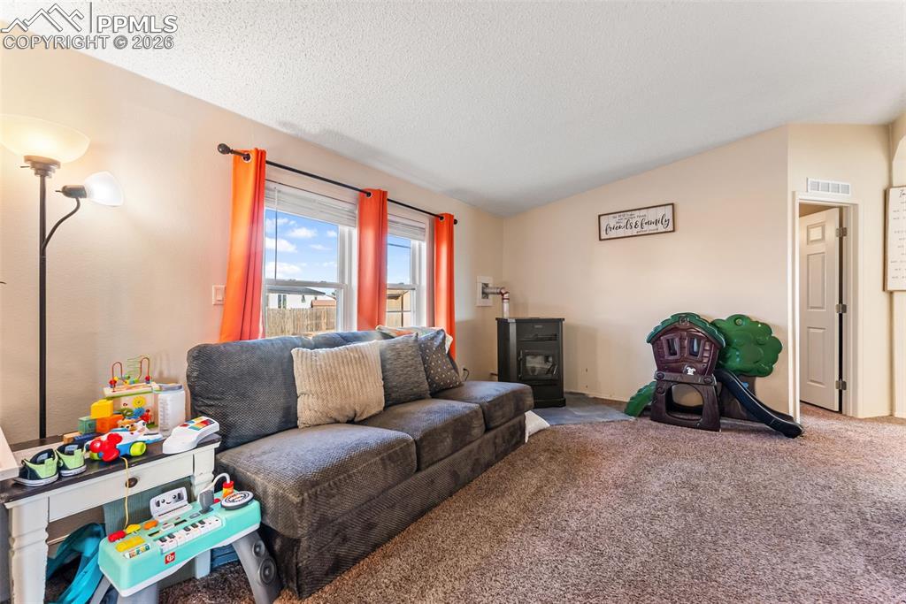 23750 Jayhawk Avenue Colorado Springs CO 80928