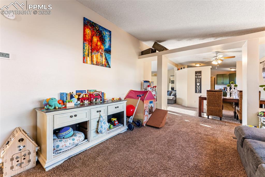 23750 Jayhawk Avenue Colorado Springs CO 80928