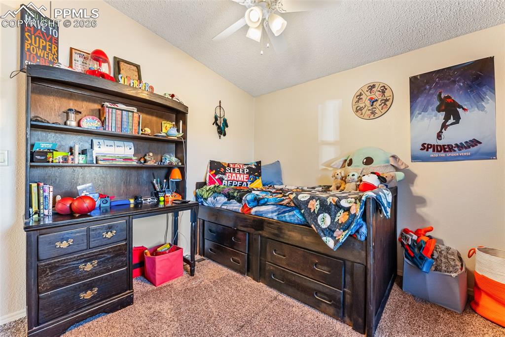 23750 Jayhawk Avenue Colorado Springs CO 80928