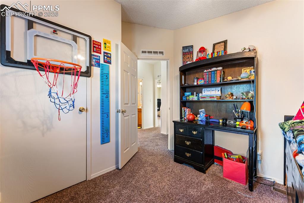 23750 Jayhawk Avenue Colorado Springs CO 80928