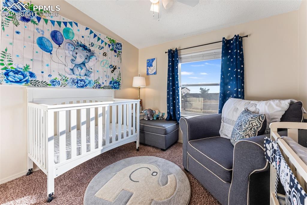23750 Jayhawk Avenue Colorado Springs CO 80928