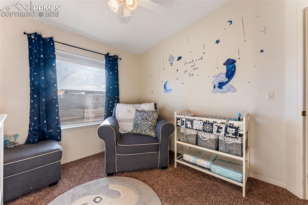 23750 Jayhawk Avenue Colorado Springs CO 80928