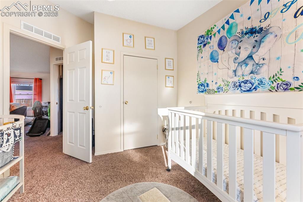 23750 Jayhawk Avenue Colorado Springs CO 80928