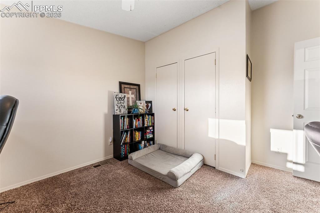 23750 Jayhawk Avenue Colorado Springs CO 80928