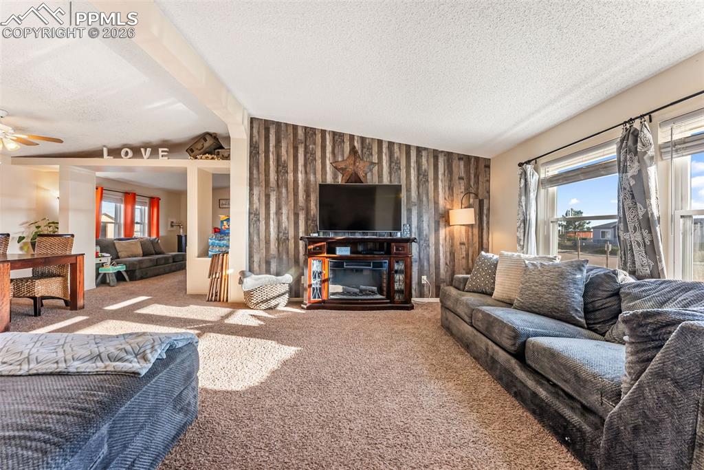 23750 Jayhawk Avenue Colorado Springs CO 80928