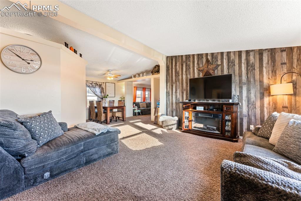 23750 Jayhawk Avenue Colorado Springs CO 80928