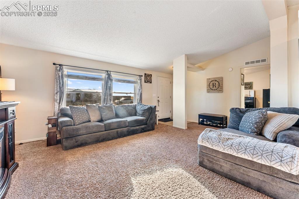 23750 Jayhawk Avenue Colorado Springs CO 80928