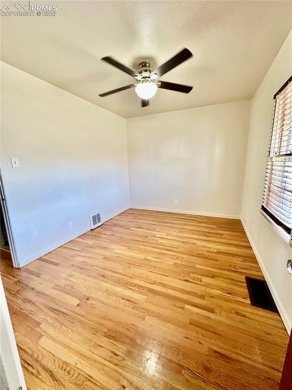 726 Corona Avenue Pueblo CO 81004