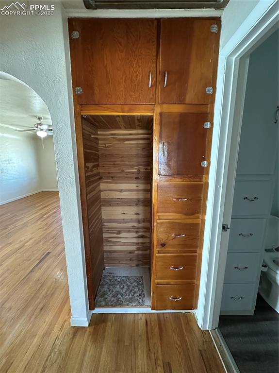 726 Corona Avenue Pueblo CO 81004