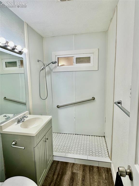 726 Corona Avenue Pueblo CO 81004