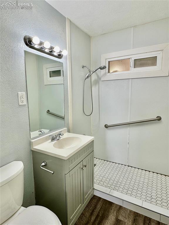 726 Corona Avenue Pueblo CO 81004