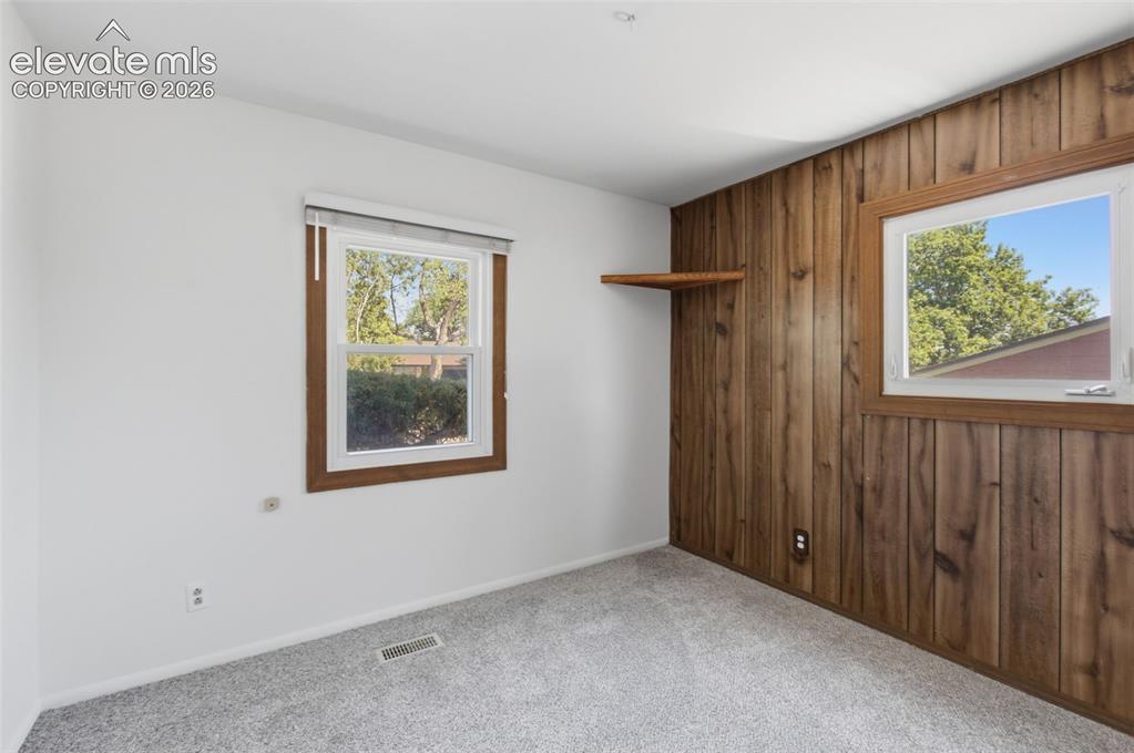 110 N Brentwood Drive Colorado Springs CO 80909