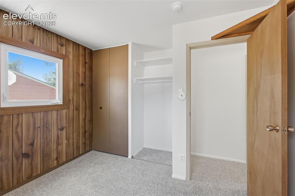 110 N Brentwood Drive Colorado Springs CO 80909